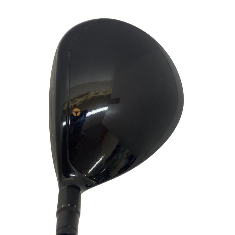 TaylorMade（テーラーメイド） BRNR MINI DRIVER 13.5° ドライバー DR
