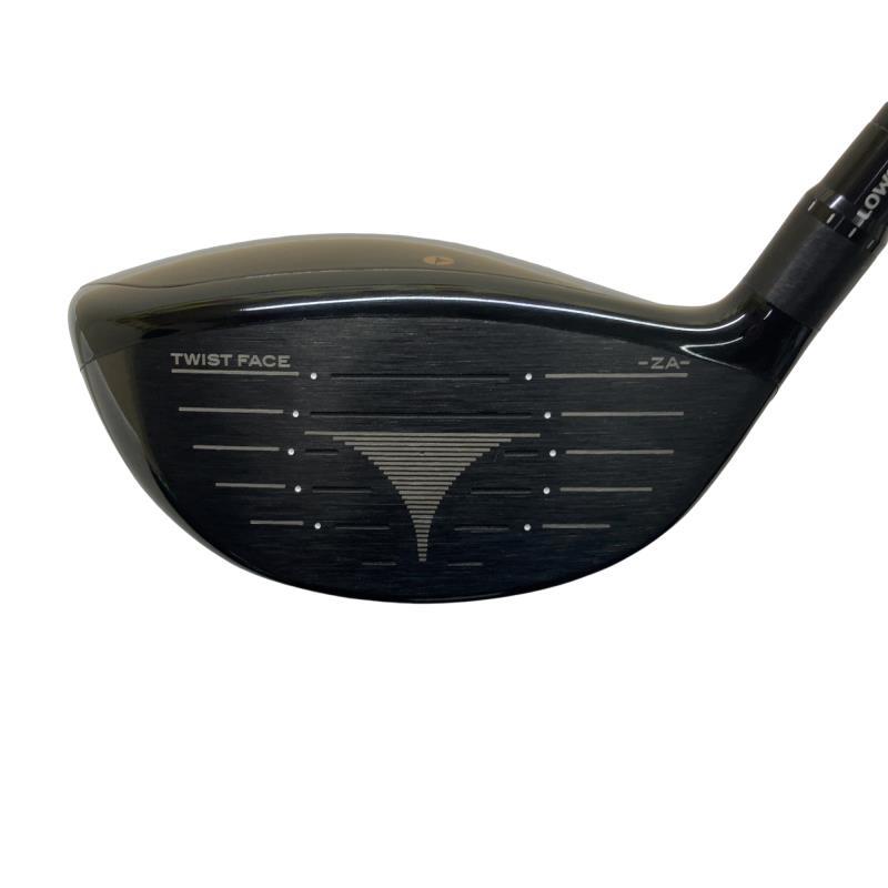 TaylorMade（テーラーメイド） BRNR MINI DRIVER 13.5° ドライバー DR