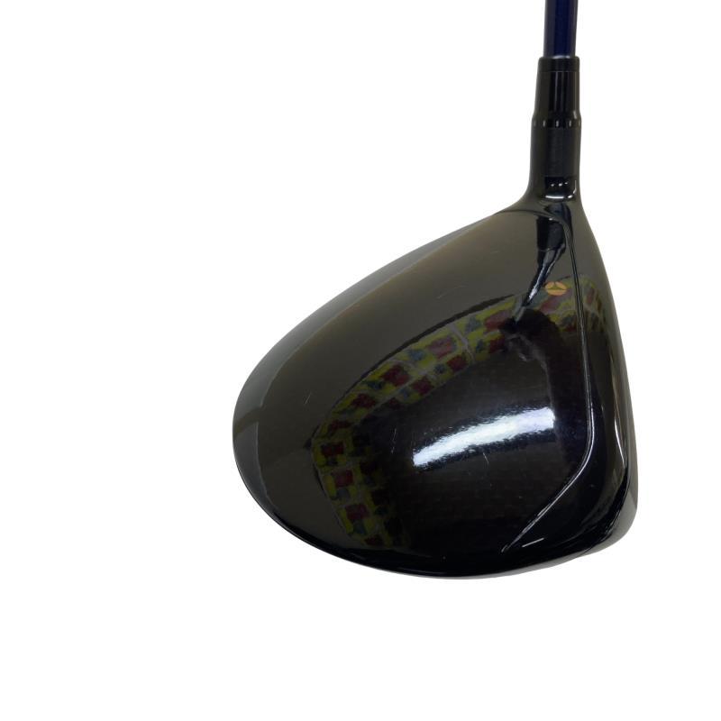 TaylorMade（テーラーメイド） BRNR MINI DRIVER 13.5° ドライバー DR