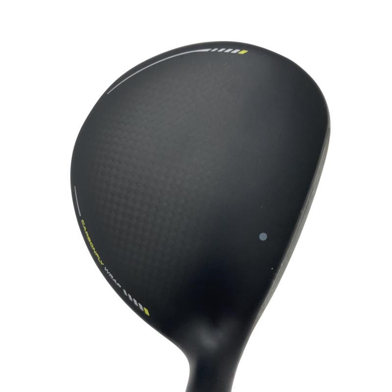 PING（ピン） G430 SFT 5W レフティ フェアウェイウッド FW フレックス