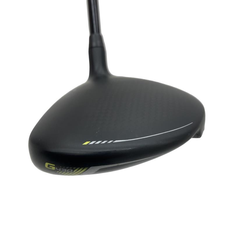 PING（ピン） G430 SFT 5W レフティ フェアウェイウッド FW フレックス