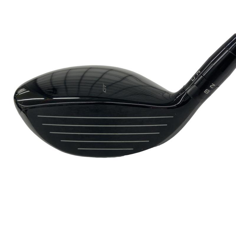 Titleist（タイトリスト） GT2 16.5° フェアウェイウッド FW