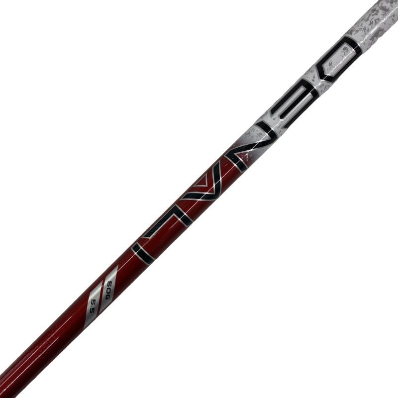 Titleist（タイトリスト） GT2 16.5° フェアウェイウッド FW