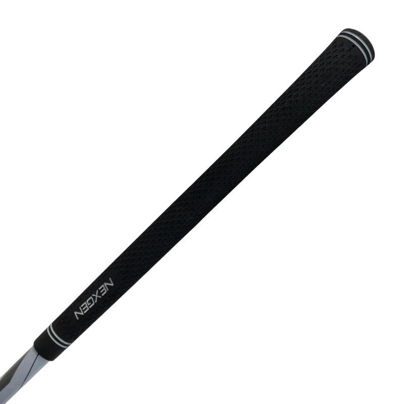 ゴルフパートナー NEXGEN NS210 5W フェアウェイウッド FW フレックス