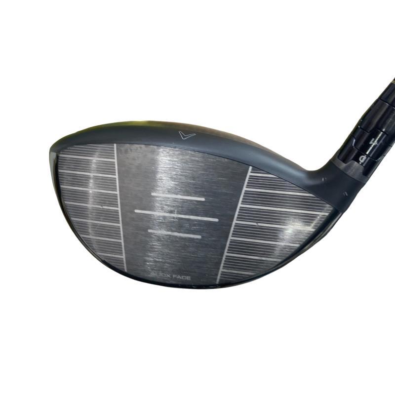 Callaway（キャロウェイ） ELYTE MAX FAST 12° レディース ドライバー