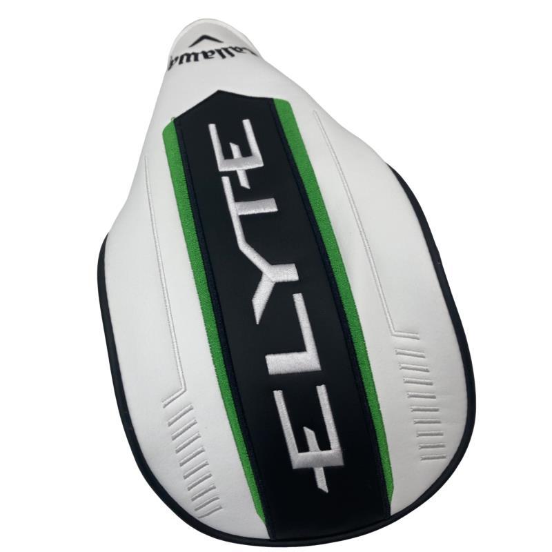 Callaway（キャロウェイ） ELYTE MAX FAST 12° レディース ドライバー