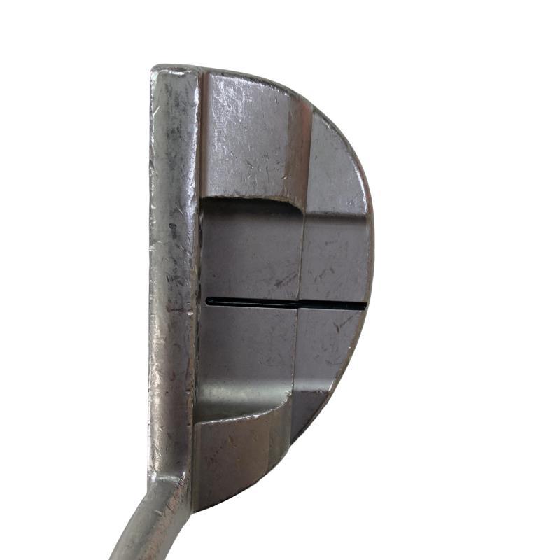 Titleist（タイトリスト） SCOTTY CAMERON select NEWPORT 3(2016) 35
