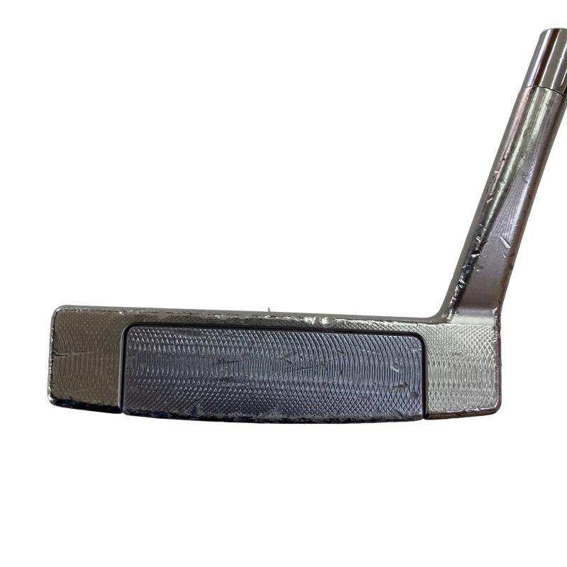 Titleist（タイトリスト） SCOTTY CAMERON select NEWPORT 3(2016) 35