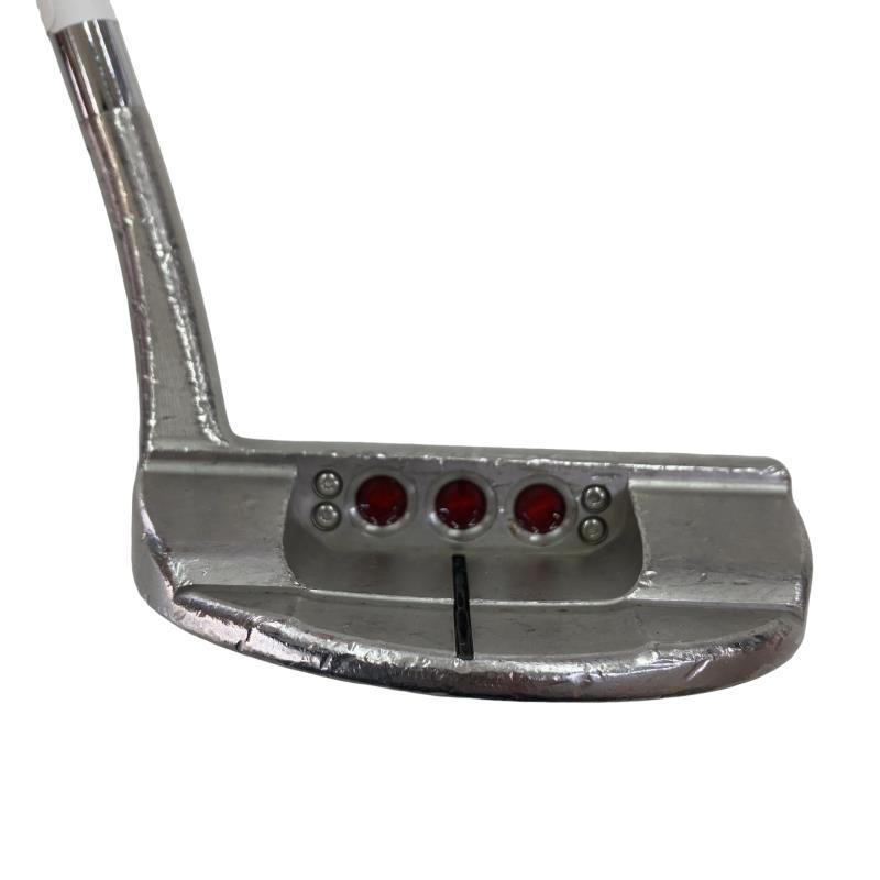 Titleist（タイトリスト） SCOTTY CAMERON select NEWPORT 3(2016) 35