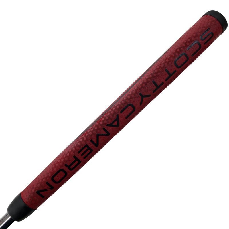 Titleist（タイトリスト） SCOTTY CAMERON select NEWPORT 3(2016) 35