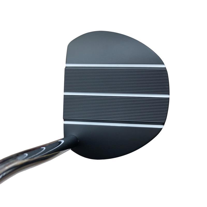 PING（ピン） PING MUNDY(2023) 33インチ パター PT フレックスその他 