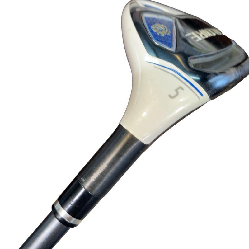 TaylorMade GLOIRE F ユーティリティ 4番 5番セット テーラーメイド GLOIRE F(2016) U5 ユーティリティ UT フレックスS