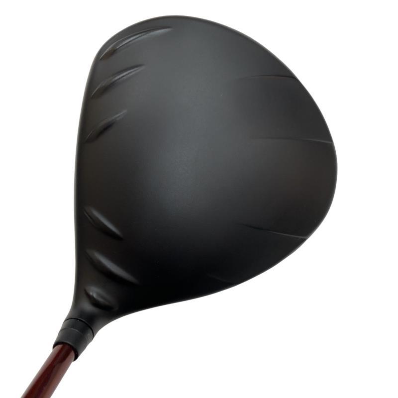 PING（ピン） G425 MAX 12°(アーコス無し) ドライバー DR フレックス