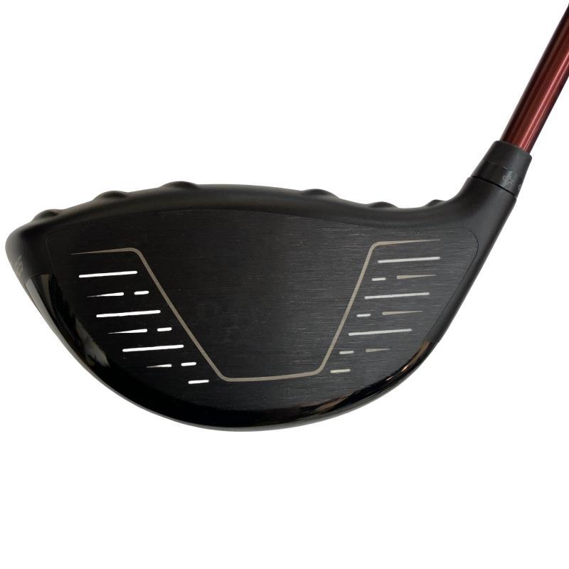 PING（ピン） G425 MAX 12°(アーコス無し) ドライバー DR フレックス