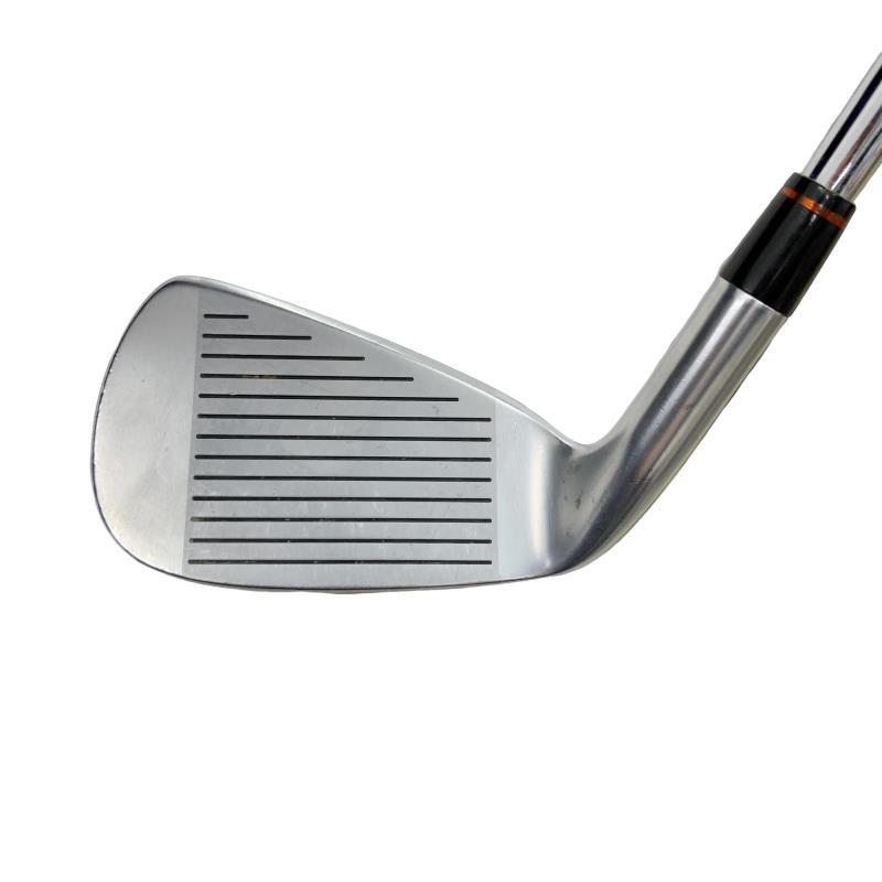 【飛び系アイアン】HONMA AP-701 7本 HONMA GOLF（本間ゴルフ） Twin Marks AP-701 10S アイアンセット IR
