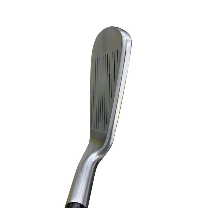 HONMA GOLF（本間ゴルフ） Twin Marks AP-701 10S アイアンセット IR