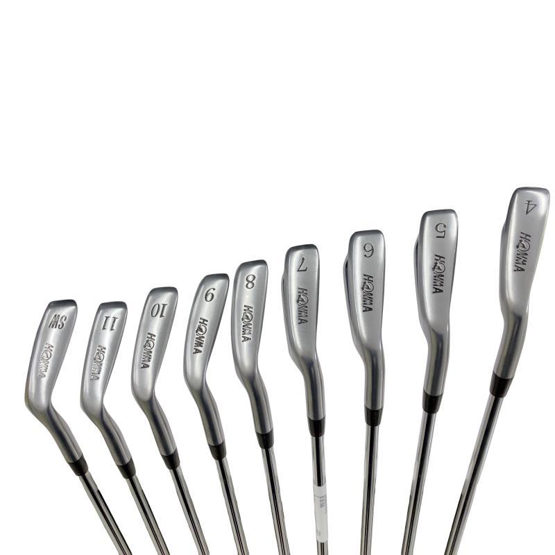 HONMA GOLF（本間ゴルフ） Twin Marks AP-701 10S アイアンセット IR