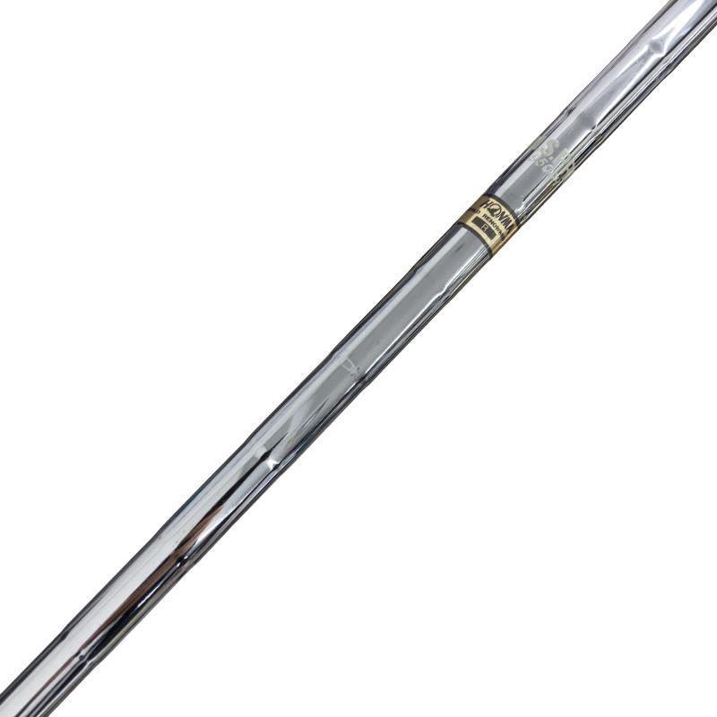 HONMA GOLF（本間ゴルフ） Twin Marks AP-701 10S アイアンセット IR
