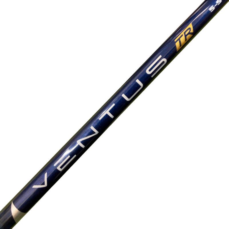 Titleist（タイトリスト） タイトリストスリーブ付き(GT系) フジクラ 