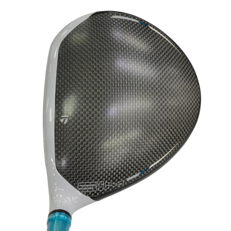 TaylorMade（テーラーメイド） SIM 9° ドライバー DR フレックスその他