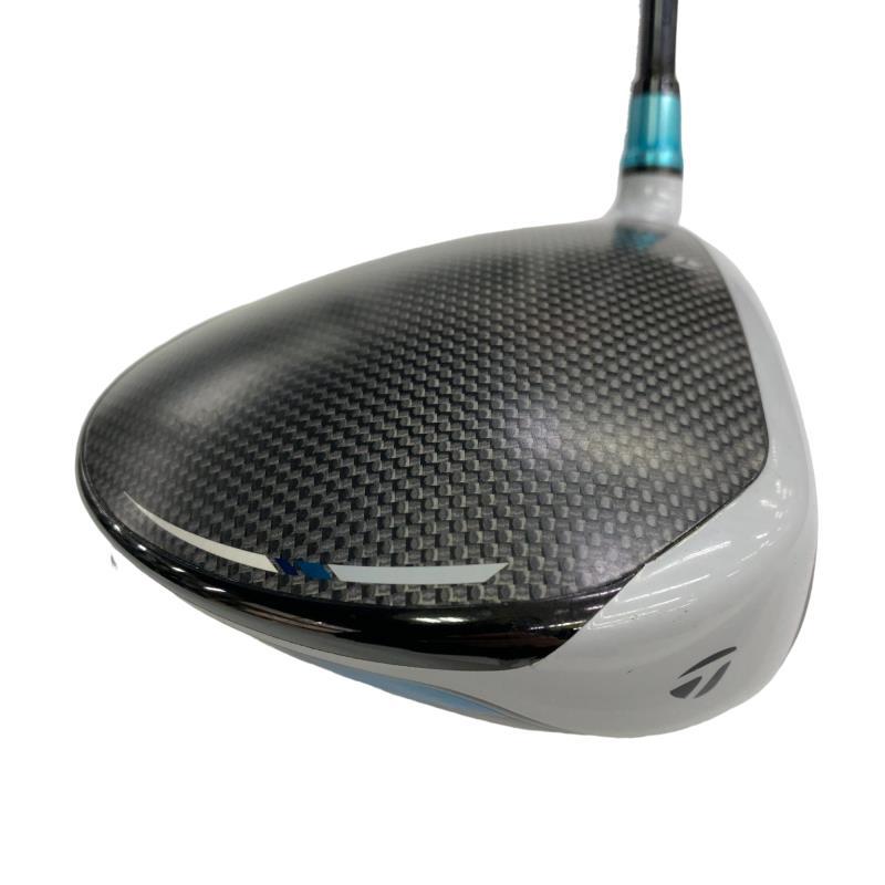 TaylorMade - 【専用】美品 テーラーメイド SIMドライバー 9.0 日本仕様 TaylorMade（テーラーメイド） SIM 9° ドライバー DR フレックスその他