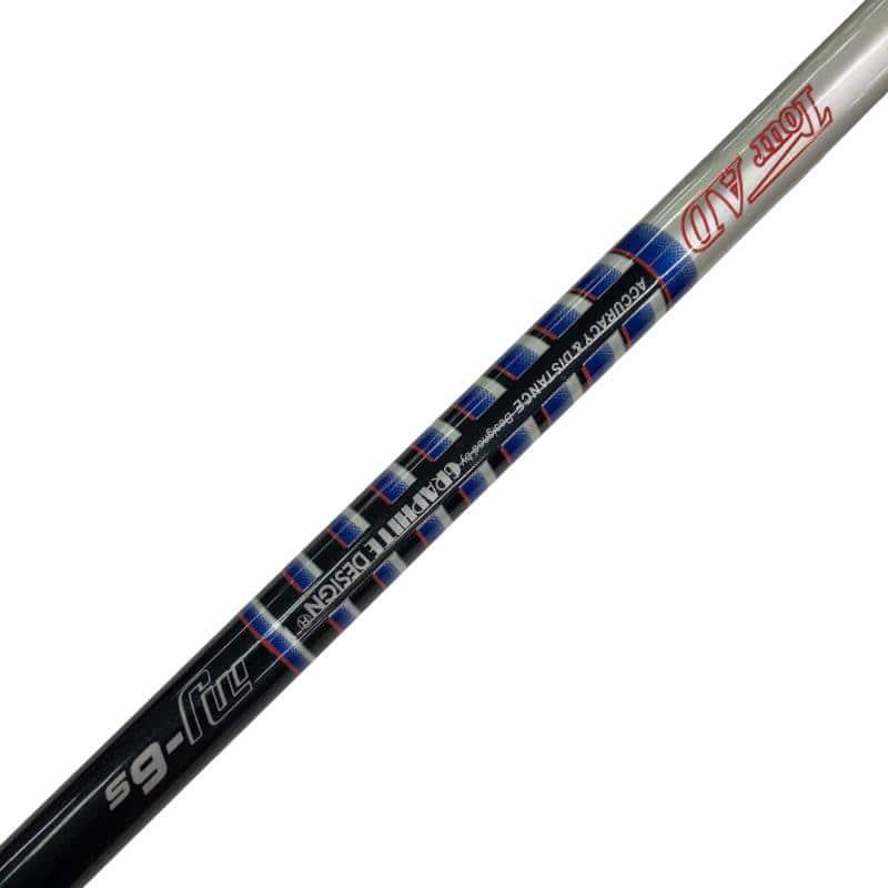 TaylorMade（テーラーメイド） SIM 9° ドライバー DR フレックスその他