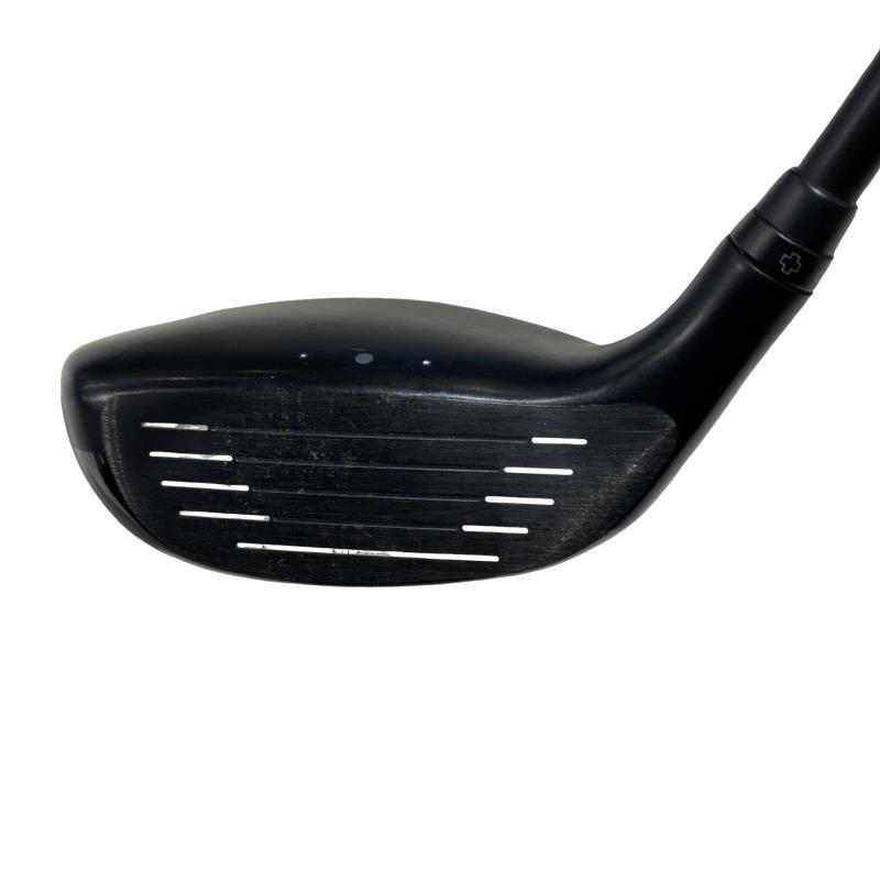 PING（ピン） G425 MAX 7W(アーコス無し) フェアウェイウッド FW
