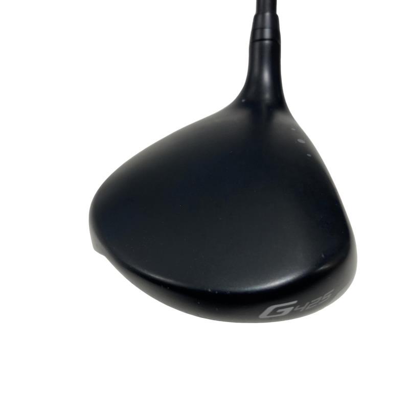 PING（ピン） G425 MAX 7W(アーコス無し) フェアウェイウッド FW