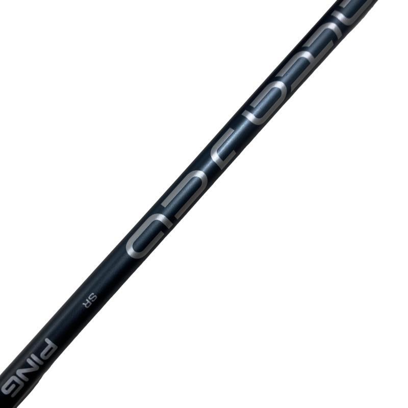 PING（ピン） G425 MAX 7W(アーコス無し) フェアウェイウッド FW
