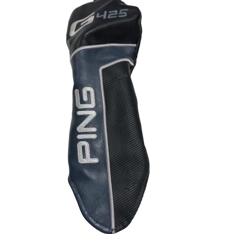 PING（ピン） G425 MAX 7W(アーコス無し) フェアウェイウッド FW