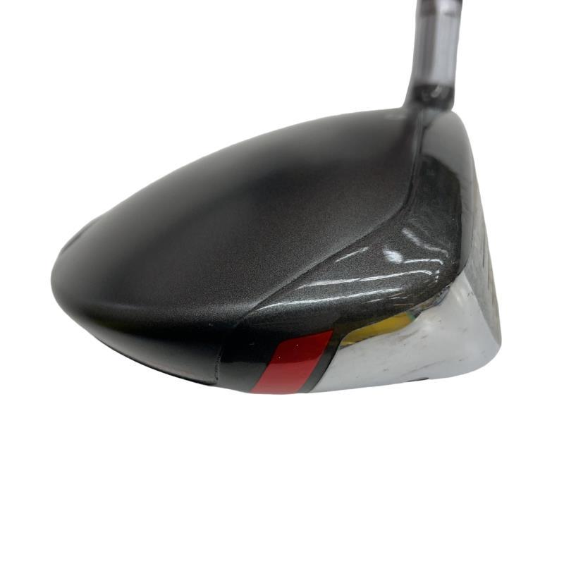 TaylorMade（テーラーメイド） STEALTH 3HL レディース フェアウェイ
