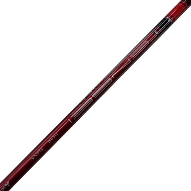 TaylorMade（テーラーメイド） STEALTH 3HL レディース フェアウェイ