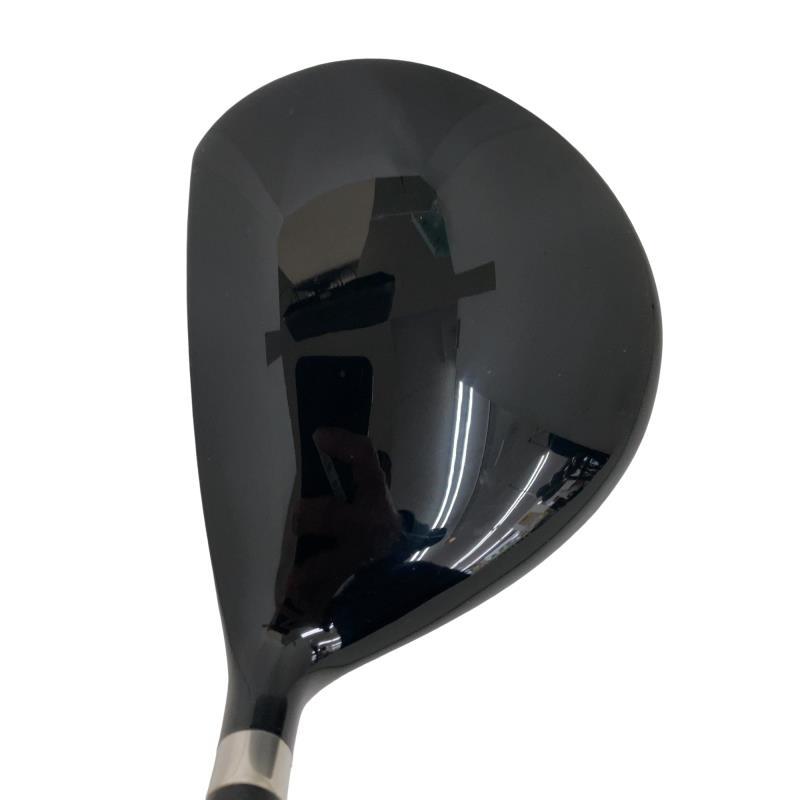 カタナ SWORD ATC 589-β FW 3W 5W 2本 Speeder KATANA GOLF（カタナゴルフ） SWORD ATC 589-β 3W フェアウェイウッド