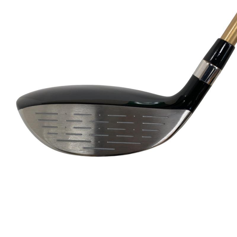 KATANA GOLF（カタナゴルフ） SWORD ATC 589-β 3W フェアウェイウッド
