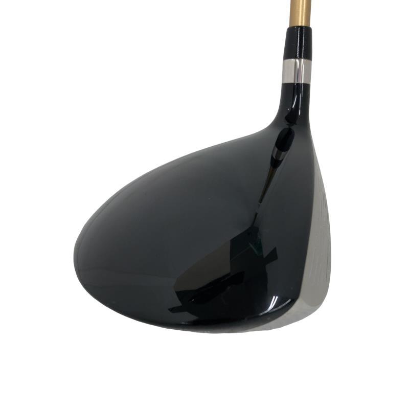 KATANA GOLF（カタナゴルフ） SWORD ATC 589-β 3W フェアウェイウッド