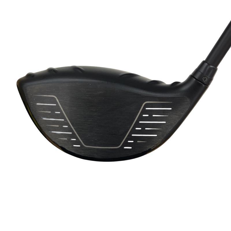 PING（ピン） G425 MAX 10.5°(アーコス無し) ドライバー DR フレックス