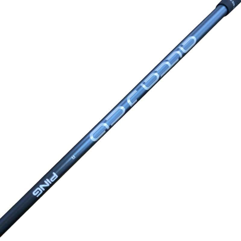 PING（ピン） G425 MAX 10.5°(アーコス無し) ドライバー DR フレックス 