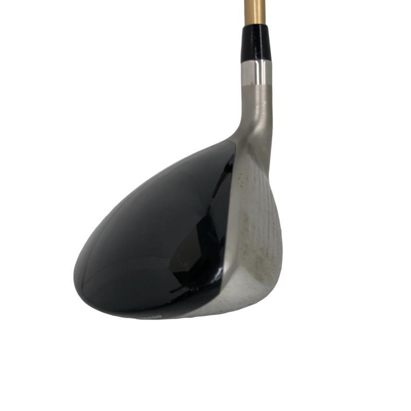 KATANA GOLF（カタナゴルフ） SWORD ATC 589-β U4 ユーティリティ UT 