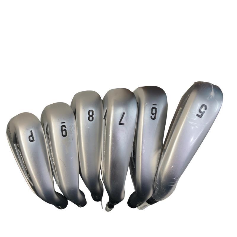 Callaway（キャロウェイ） APEX Ai200 6S アイアンセット IR