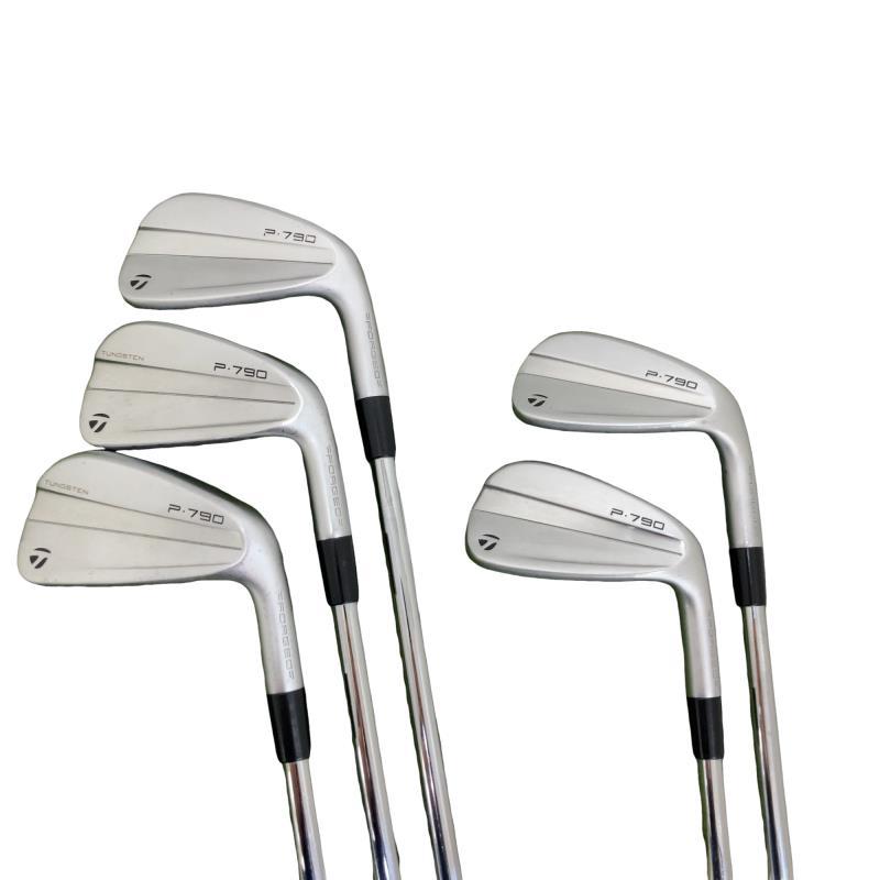 TaylorMade（テーラーメイド） Taylor Made P・790(2023) 5S アイアン