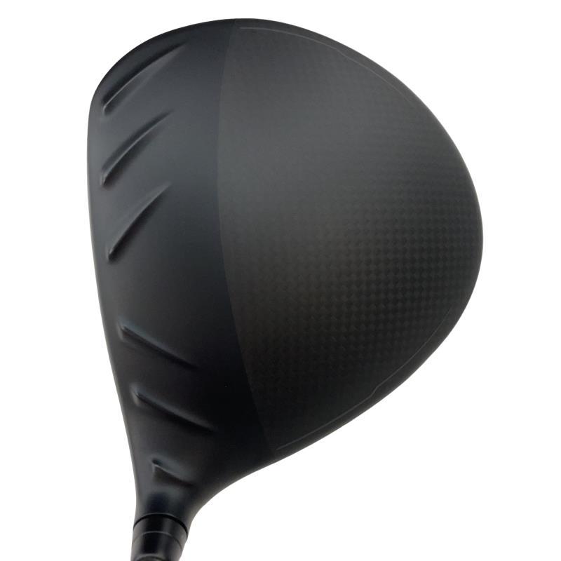PING（ピン） G440 MAX 10.5° ドライバー DR フレックスR : ゴルフ