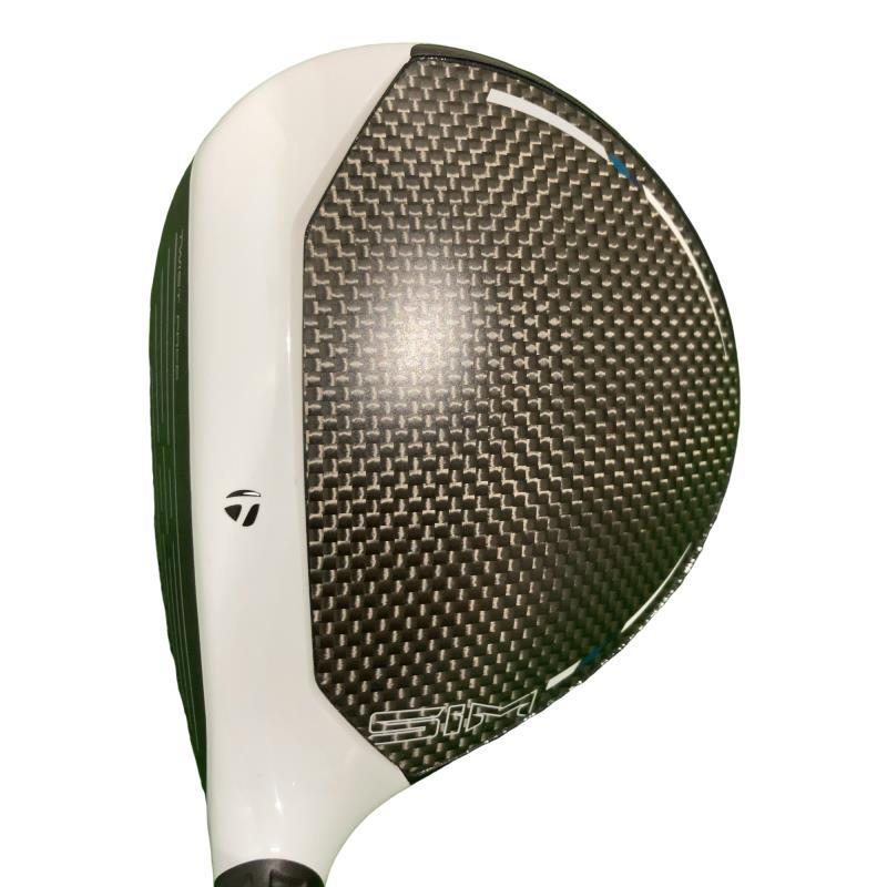 クラブ TaylorMade SIM MAX 7W TaylorMade（テーラーメイド） SIM MAX 7W フェアウェイウッド FW