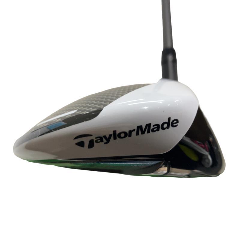 TaylorMade（テーラーメイド） SIM MAX 7W フェアウェイウッド FW