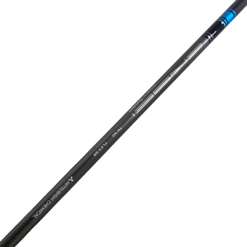 TaylorMade（テーラーメイド） SIM MAX 7W フェアウェイウッド FW