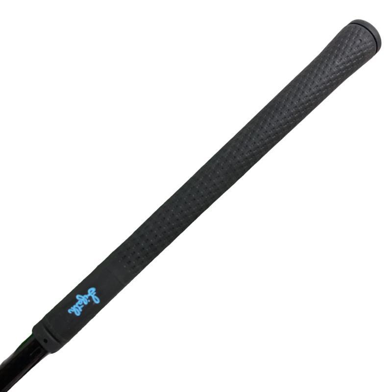 TaylorMade（テーラーメイド） SIM MAX 7W フェアウェイウッド FW
