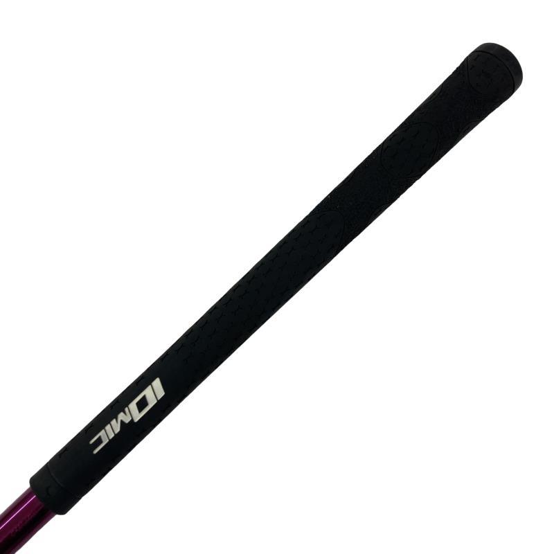 TaylorMade（テーラーメイド） SIM MAX 9° ドライバー DR フレックス