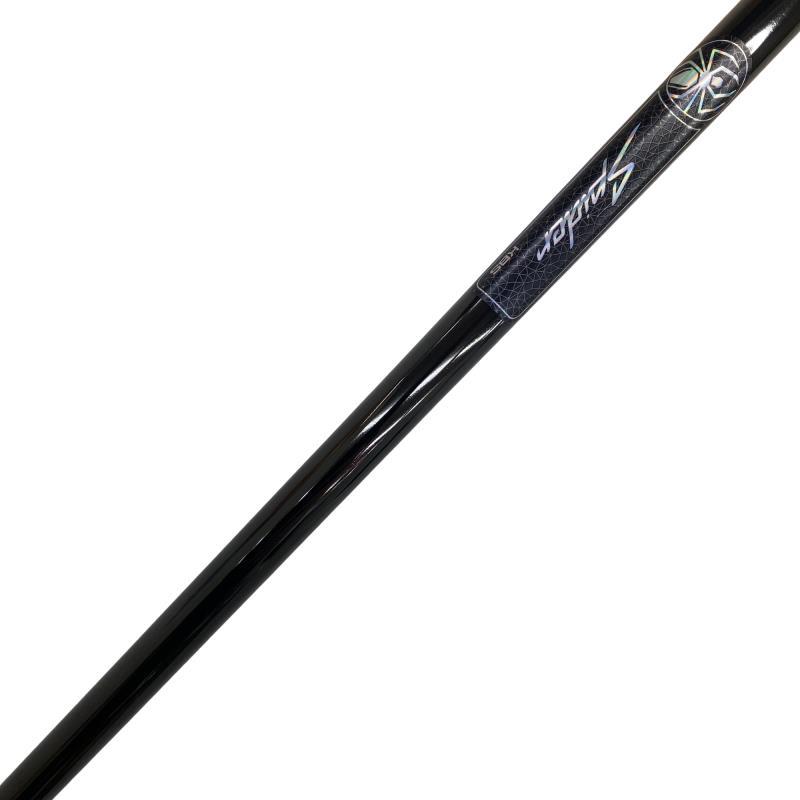 TaylorMade（テーラーメイド） Spider 5K-ZT BLACK STANDARD 34インチ