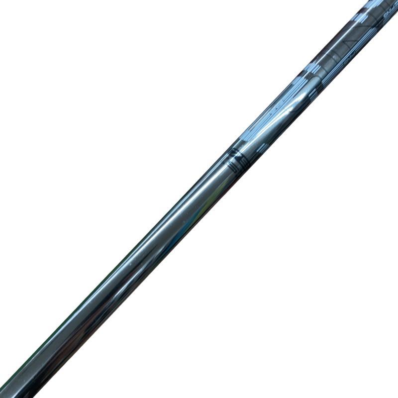 PING（ピン） G430 SFT 7W フェアウェイウッド FW フレックスS