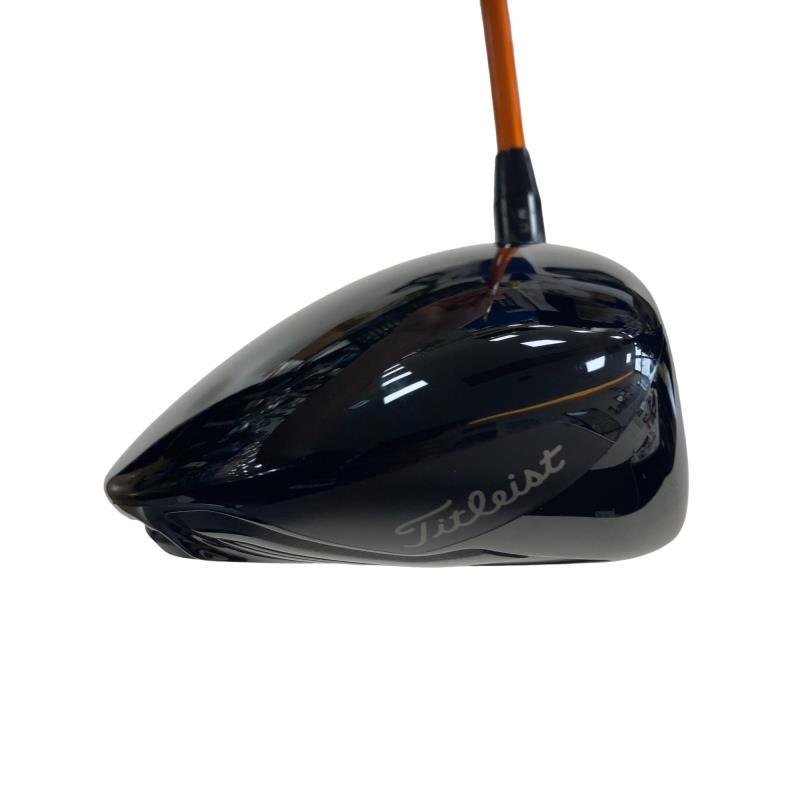 Titleist（タイトリスト） TSi3 9° ドライバー DR フレックスS 
