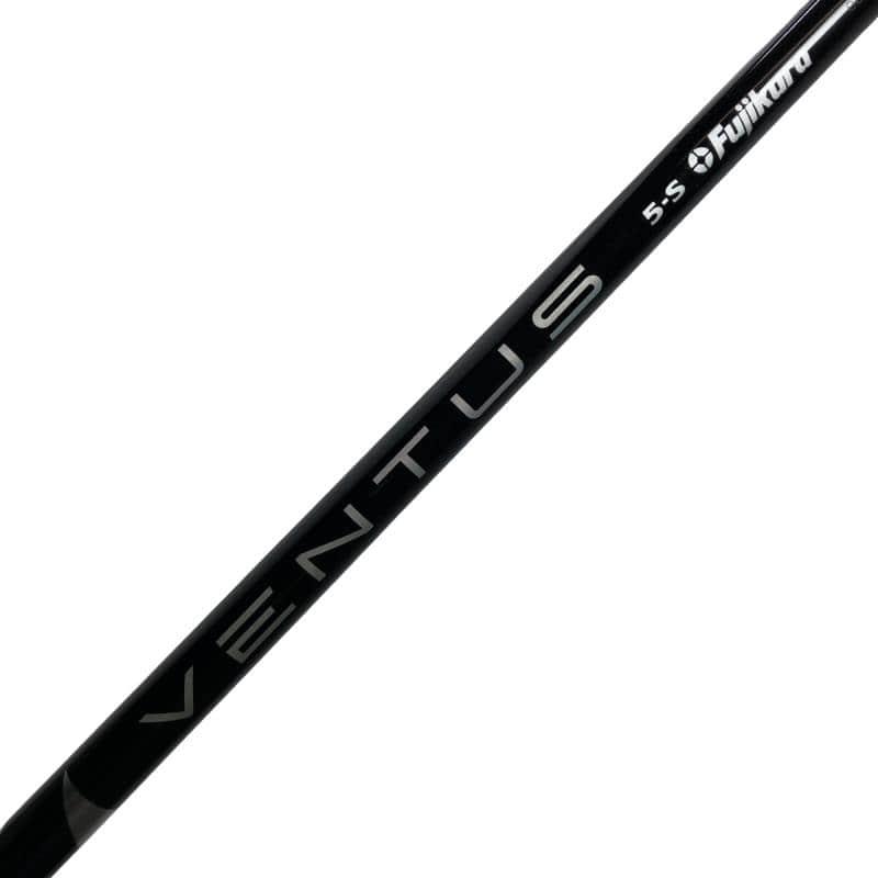TaylorMade（テーラーメイド） テーラーメイドスリーブ付き(Qi4D系 